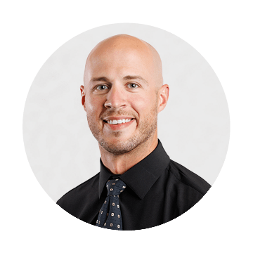 Boelter's Nick Rechek