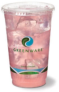 GPinkLemonade