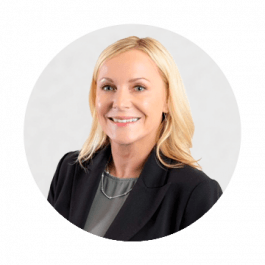 Brit Gala Ploeckelmann