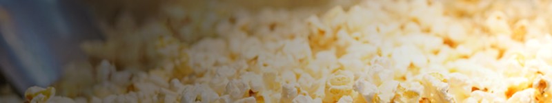 Popcorn Poppers