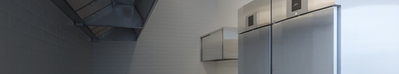 Refrigerator/Freezer Combination