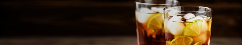 Beverage Dispensers