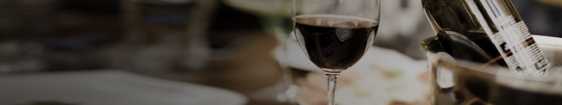 Wine Buckets & Stands