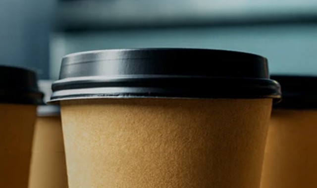Cup Lids