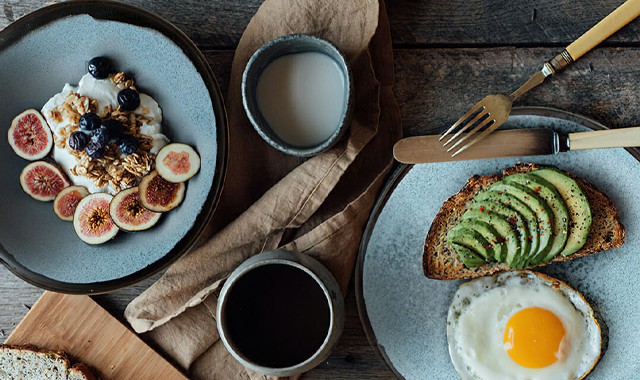 G.E.T. Melamine Dinnerware
