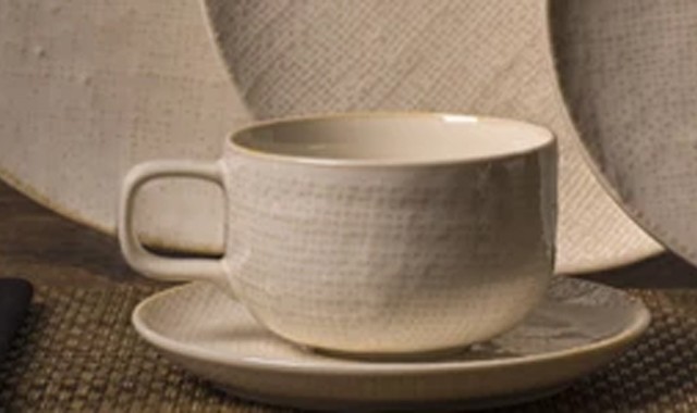 Oneida China