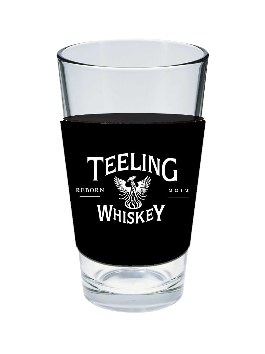 The Party Cup Coolie