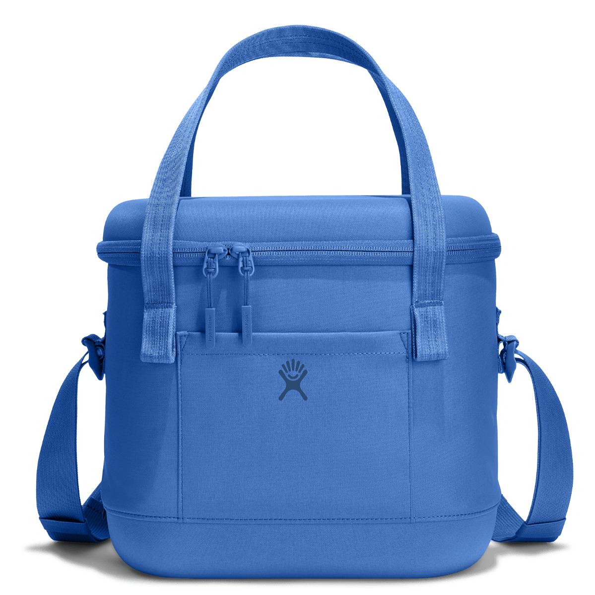 12L Carry Out Soft Cooler - Cascade