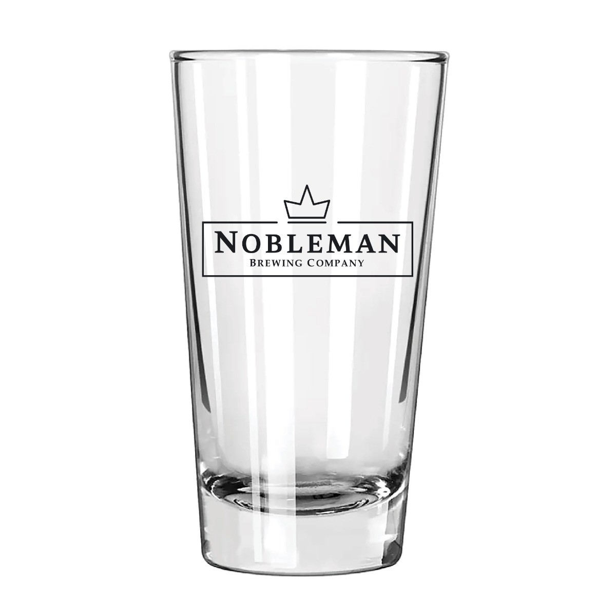 Diplomat Glass