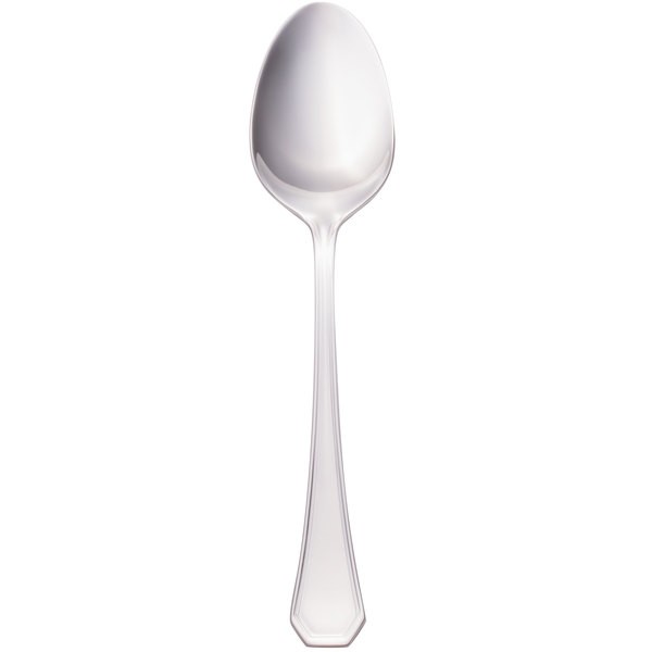 Walco WL9703 Prim Serving/Tablespoon, 8-3/8", 18/10 Stainless Steel (Case of 24)