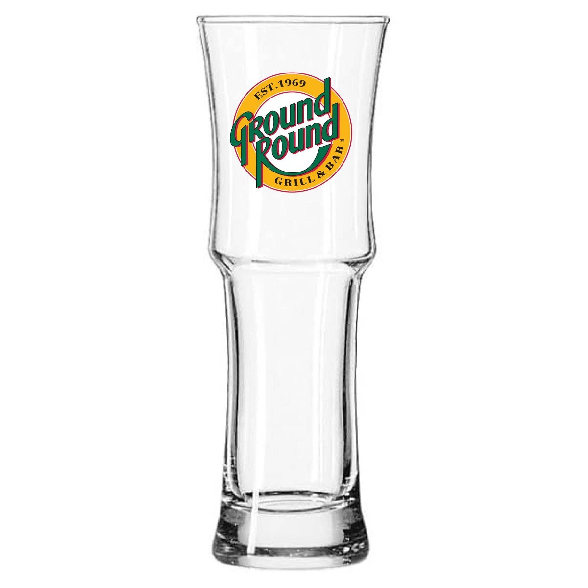 Napoli Grande Cocktail Glass