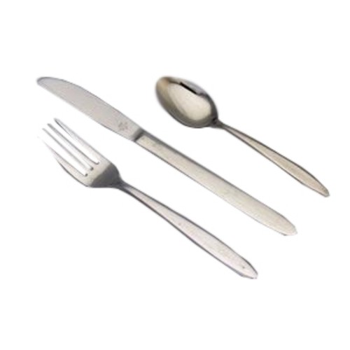 Boelter VIC-01 Viceroy Teaspoon, 18/0 Stainless Steel