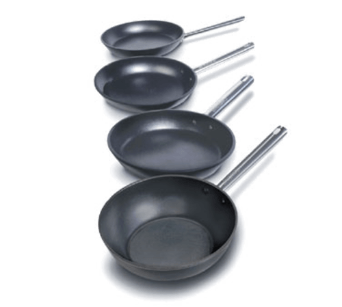 Spring USA 8451-30/20 Endurance 3-Ply Non-Stick Fry Pan, 7-7/8"