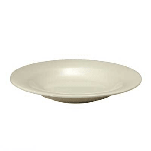 Oneida F1000000790 Classic 35oz Pasta Bowl