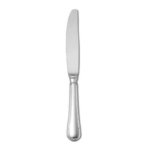 Oneida B022KPTF Titian Table Knife - 18/0 Stainless