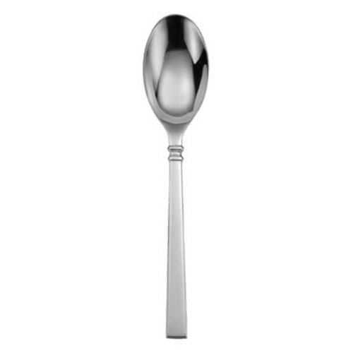Oneida B600STSF Shaker Teaspoon - 18/0 Stainless