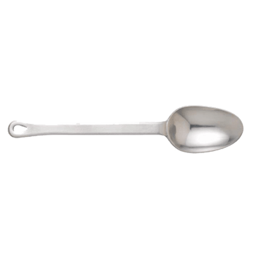 Oneida T416STSF Cooper 6-7/8" Teaspoon - 18/10 Stainless