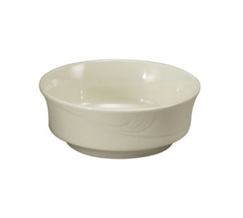 Oneida F1040000760 Espree 12oz Bowl (Case of 36)