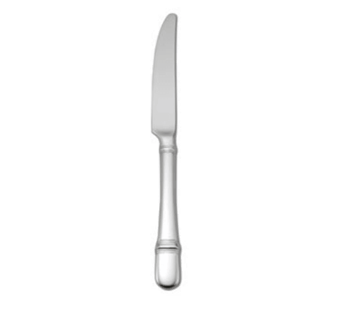 Oneida T119KSSF Astragal  9-1/2" Steak Knife, 18/10 Stainless