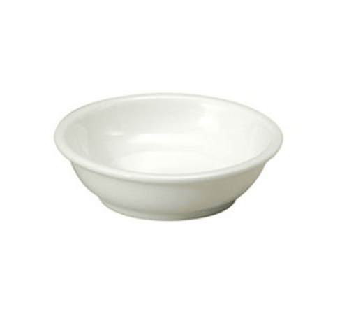 Oneida R4220000610 Sant' Andrea Royale Undecorated Ramekin, 1-1/2oz (Case of 72)