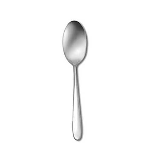 Oneida B023SADF Mascagni II A.D. Coffee Spoon 18/0 Stainless