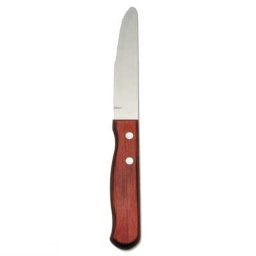 Oneida B770KSSK Montana Elite Steak Knife, 9-3/4"