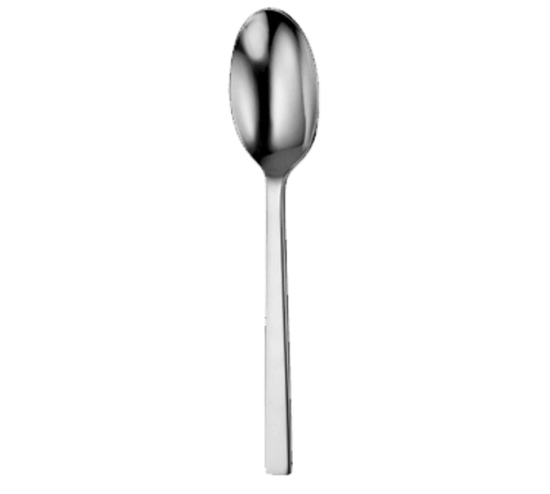Oneida B678Stbf Chef's Table 9" Serving Spoon