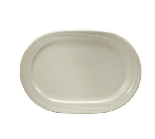 Oneida F1040000361 Espree 11-3/4" Platter