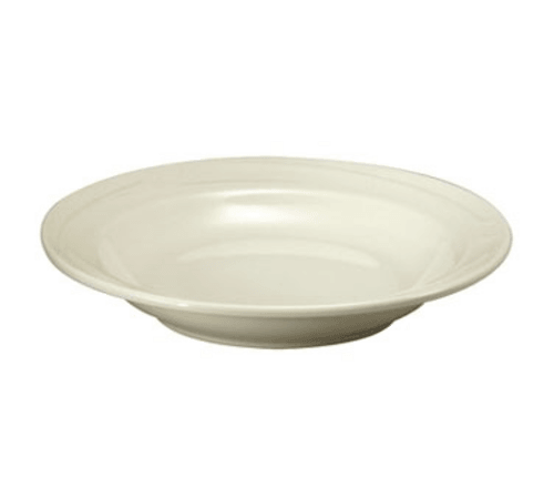 Oneida F1040000740 Espree 21-1/2oz Soup Bowl (Case of 24)
