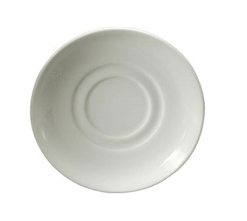 Oneida R4220000500 Sant' Andrea Royale 5-3/4" Saucer (Case of 36)