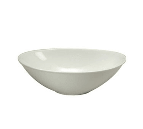 Oneida R4020000714 Sant' Andrea Fusion Deep 36oz Bowl (Case of 24)