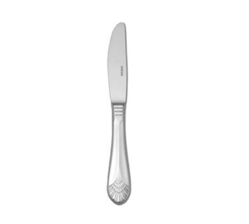 Oneida V131KSBG New York Butter Knife - Silverplate