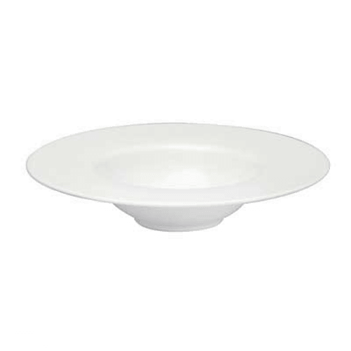 Oneida R4220000795 Sant' Andrea Royale 12oz Top Hat Pasta Bowl