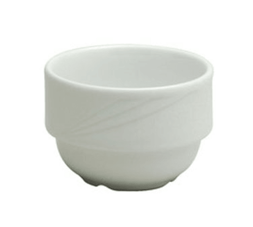 Oneida R4510000700 Arcadia 7-1/2 oz Bouillon (Case of 36)