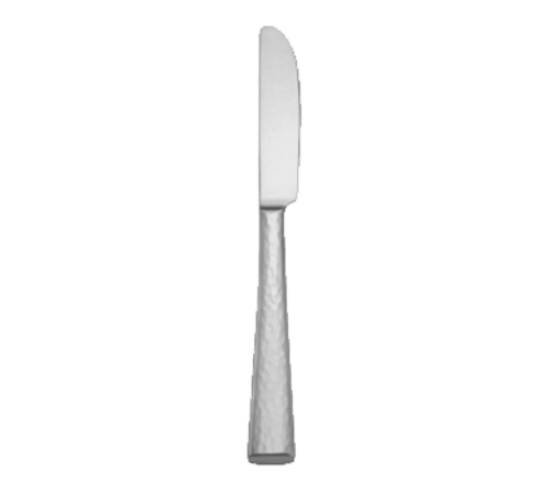 Oneida T958KBVF Cabria 7" Butter Knife, 18/10 Stainless