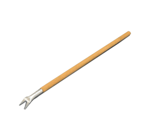 American Metalcraft BP39 Pizza Bubble Popper, 39"L