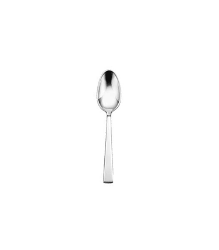 Oneida T657SADF Sant' Andrea Fulcrum A.D. Coffee Spoon-18/10 Stainless