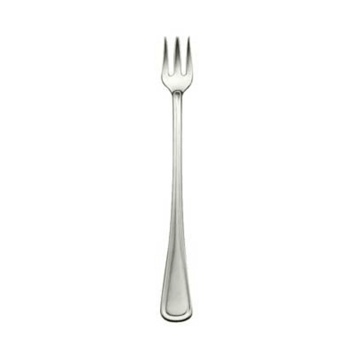 Oneida 1364FOYF Regis Oyster/Cocktail Fork - Silverplate (Case of 36)