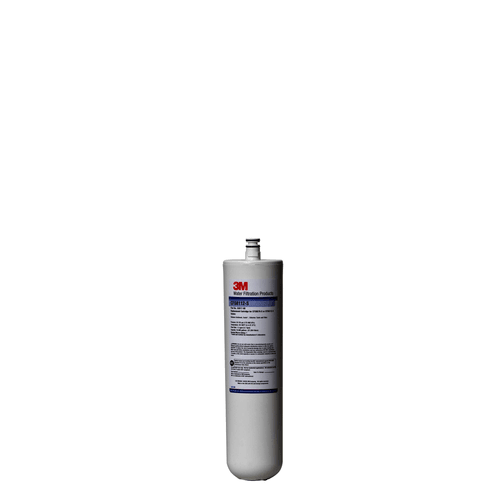 3M CFS8112-S Filter Cartridge for CAR8000SRS, 1.5GPM