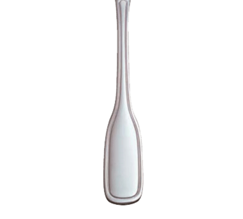 World Tableware 145 021 Wellington 7-1/2" Iced Tea Spoon - 18/0 (Case of 36)