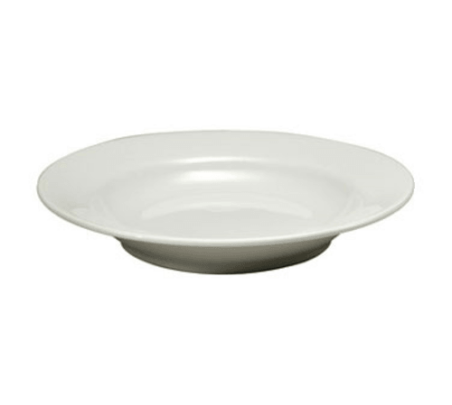 Oneida R4220000740 Sant' Andrea Royale 12oz Soup Bowl (Case of 36)