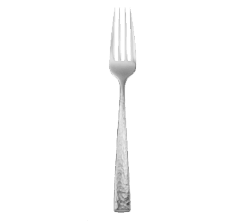Oneida T958FDNF Cabria 7-7/8" Dinner Fork, 18/10 Stainless