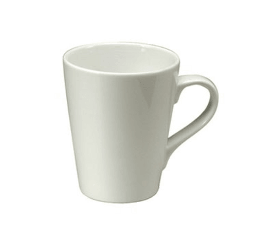 Oneida R4020000563 Sant' Andrea Fusion Arq 13oz Mug (Case of 36)
