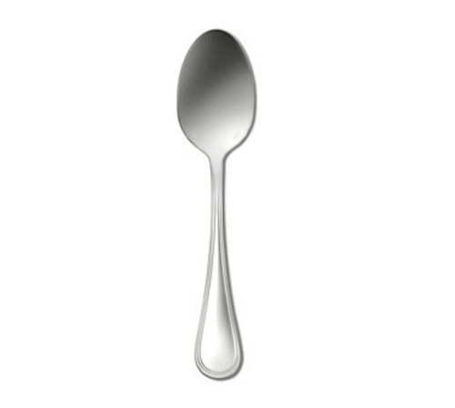 Oneida V029STBF Bellini 7-3/4" Tablespoon, Silverplate