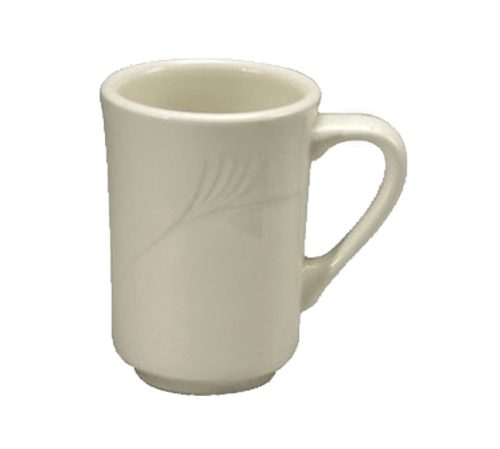 Oneida F1040000560 Espree 8oz Mug (Case of 36)