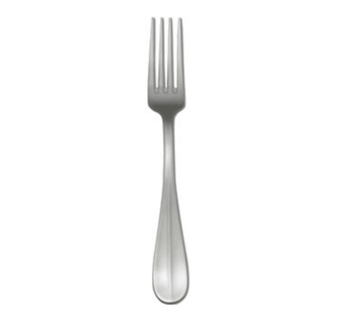 Oneida B735FEUF Bague 8-1/8" Dinner Fork, 18/0 Stainless (Case of 36)