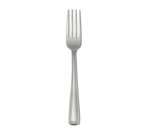 Oneida 2669FDEF Delco Pacific Dinner Fork-18/0 Stainless (Case of 36)
