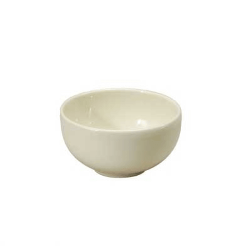 Oneida F1000000701 Neo-Classic 8oz Victorian Bouillon (Case of 36)