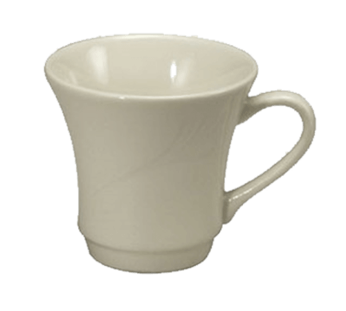 Oneida F1040000510 Espree 7oz Talisman Cup (Case of 36)