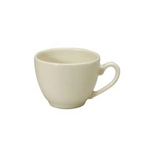 Oneida F1000000510 Neo-Classic 8oz Victorian Cup (Case of 36)